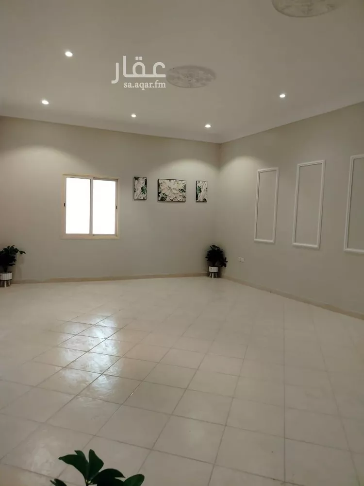 شقة للبيع في شارع مدائن صالح, حي الحمراء, مدينة الخبر, المنطقة الشرقية صورة 2