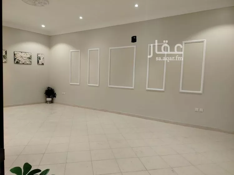 شقة للبيع في شارع مدائن صالح, حي الحمراء, مدينة الخبر, المنطقة الشرقية صورة 3