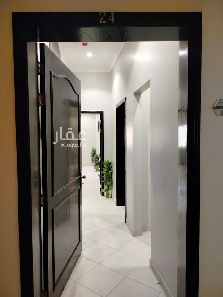 شقة للبيع في شارع مدائن صالح, حي الحمراء, مدينة الخبر, المنطقة الشرقية صورة 5