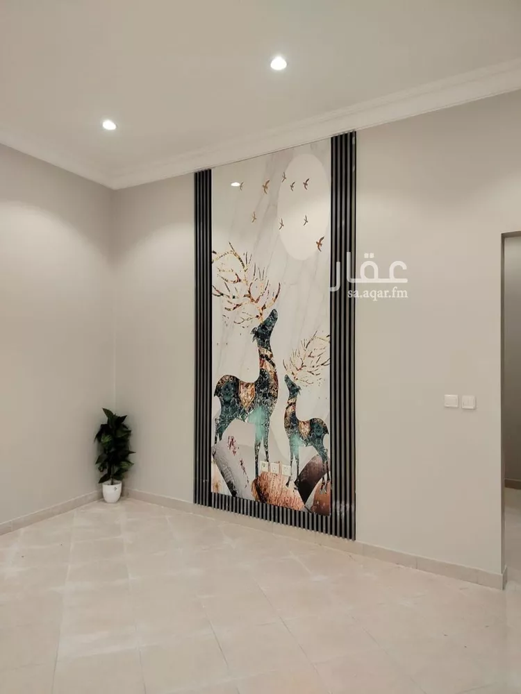 شقة للبيع في شارع مدائن صالح, حي الحمراء, مدينة الخبر, المنطقة الشرقية