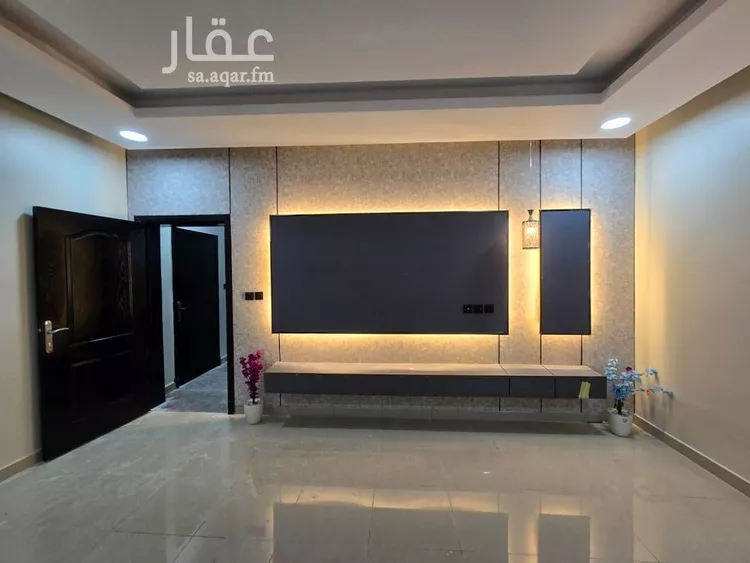 شقة للبيع في شارع اللواء, حي الشعلة, مدينة الدمام, المنطقة الشرقية صورة 3