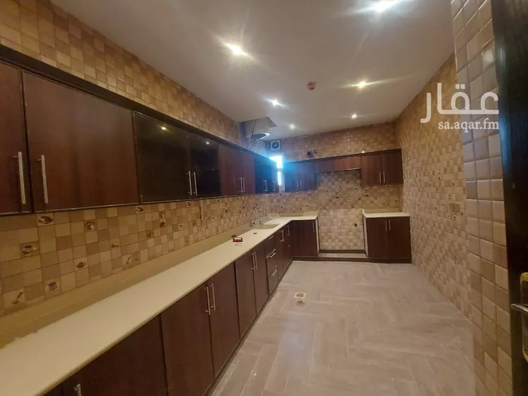 شقة للبيع في شارع القاره, حي الحمراء, مدينة الخبر, المنطقة الشرقية صورة 5