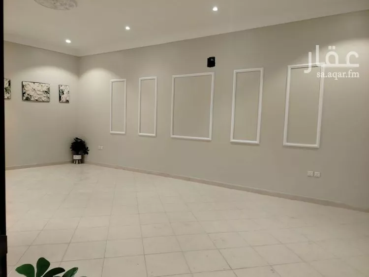 شقة للبيع في شارع مدائن صالح, حي الحمراء, مدينة الخبر, المنطقة الشرقية