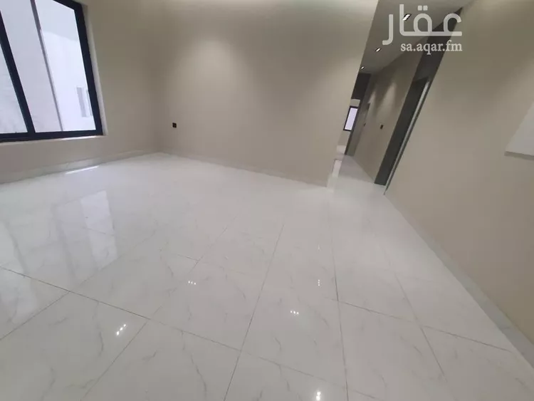 شقة للبيع في شارع الصناعة, حي الشعلة, مدينة الدمام, المنطقة الشرقية صورة 4