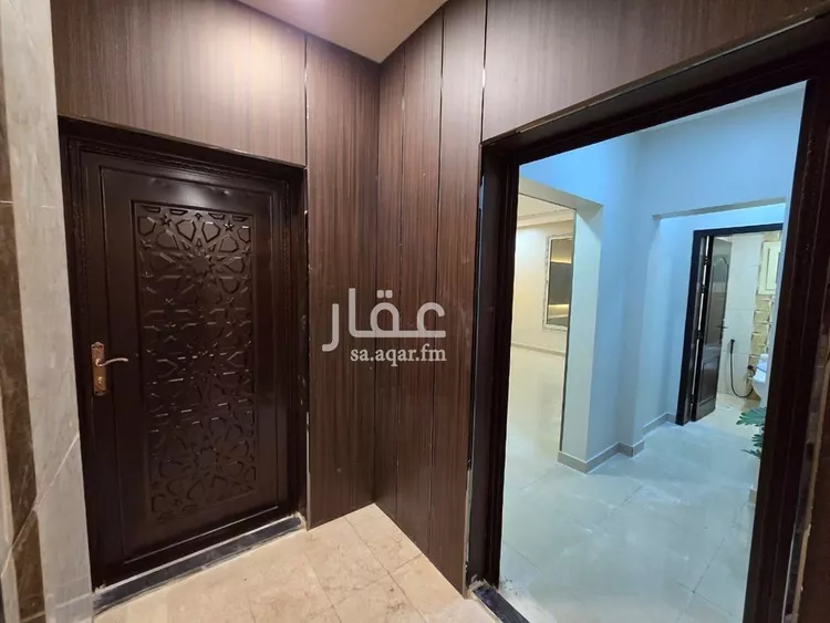 شقة للبيع في شارع اللواء, حي الشعلة, مدينة الدمام, المنطقة الشرقية