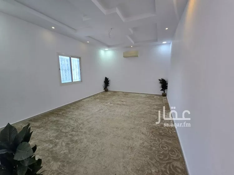 شقة للبيع في شارع 722 ضاحية الملك فهد, حي ضاحية الملك فهد, مدينة الدمام, المنطقة الشرقية صورة 2