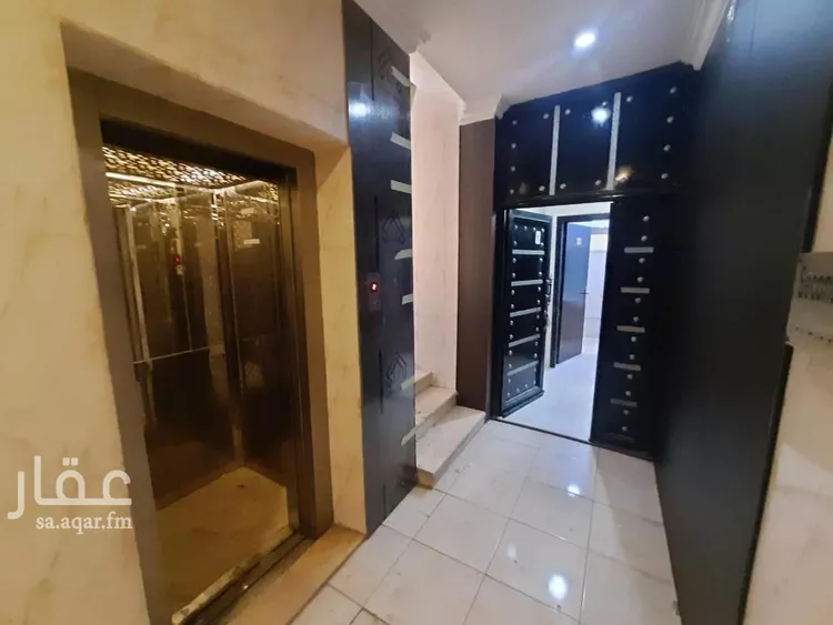 شقة للبيع في حي بدر, مدينة الدمام, المنطقة الشرقية صورة 4