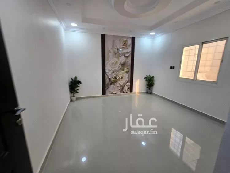 شقة للبيع في شارع 22ا, حي ضاحية الملك فهد, مدينة الدمام, المنطقة الشرقية صورة 2