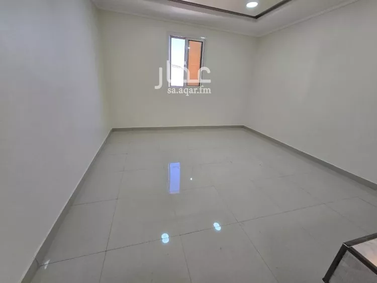 شقة للبيع في شارع فضالة اليتيمي, حي النور, مدينة الدمام, المنطقة الشرقية صورة 3