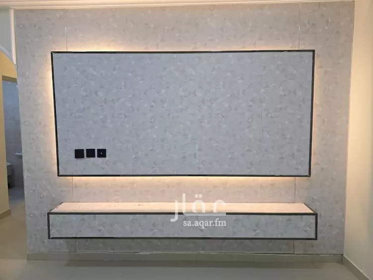 شقة للبيع في شارع فضالة اليتيمي, حي النور, مدينة الدمام, المنطقة الشرقية صورة 5