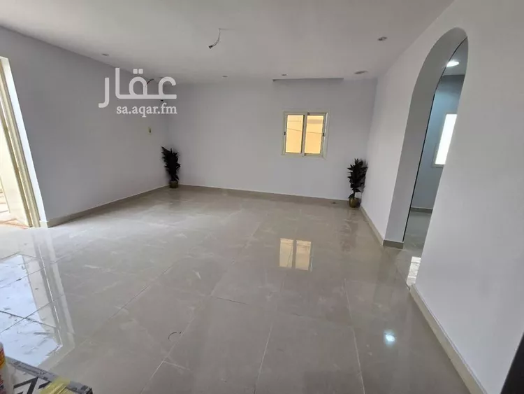 شقة للبيع في حي النور, مدينة الدمام, المنطقة الشرقية صورة 4