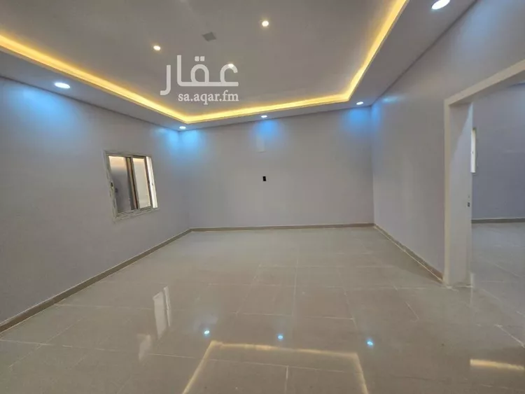 شقة للبيع في شارع محمد السراج, حي ضاحية الملك فهد, مدينة الدمام, المنطقة الشرقية صورة 3