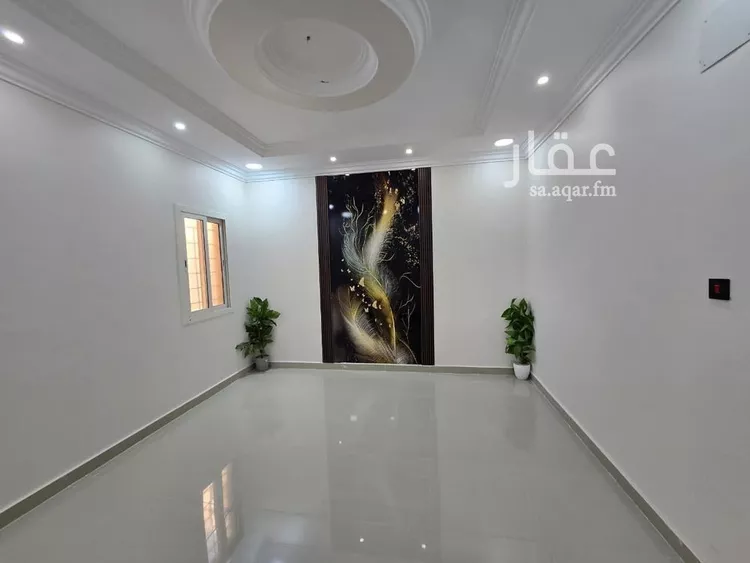 شقة للبيع في شارع 22ا, حي ضاحية الملك فهد, مدينة الدمام, المنطقة الشرقية صورة 3