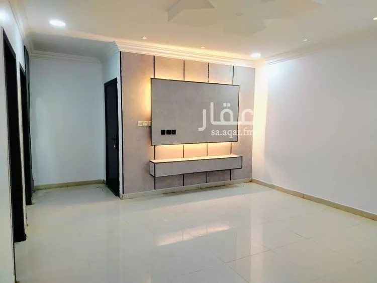 شقة للبيع في شارع طلحة ابن مالك, حي ضاحية الملك فهد, مدينة الدمام, المنطقة الشرقية صورة 4