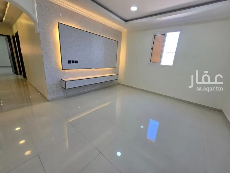 شقة للبيع في شارع فضالة اليتيمي, حي النور, مدينة الدمام, المنطقة الشرقية صورة 5