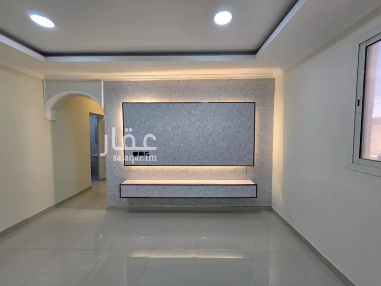 شقة للبيع في شارع فضالة اليتيمي, حي النور, مدينة الدمام, المنطقة الشرقية صورة 2