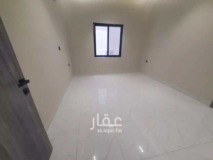 شقة للبيع في شارع الصناعة, حي الشعلة, مدينة الدمام, المنطقة الشرقية صورة 4