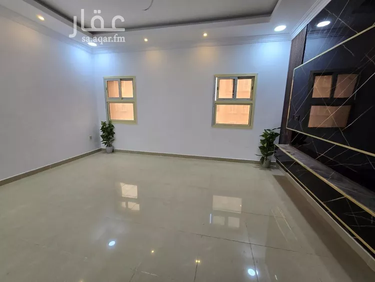 شقة للبيع في شارع غالب بن فرج, حي النور, مدينة الدمام, المنطقة الشرقية صورة 3