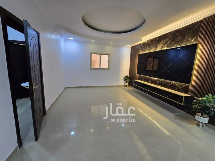 شقة للبيع في شارع غالب بن فرج, حي النور, مدينة الدمام, المنطقة الشرقية صورة 4