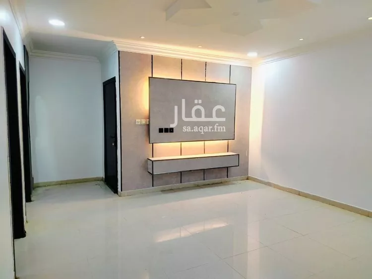 شقة للبيع في شارع طلحة ابن مالك, حي ضاحية الملك فهد, مدينة الدمام, المنطقة الشرقية صورة 4