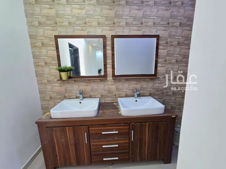 شقة للبيع في شارع 722 ضاحية الملك فهد, حي ضاحية الملك فهد, مدينة الدمام, المنطقة الشرقية صورة 2