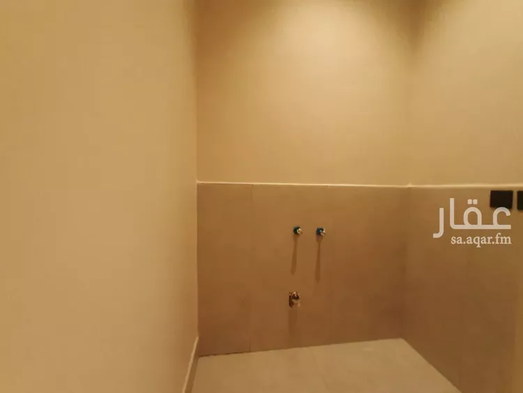 شقة للبيع في شارع القرية العليا, حي الحمراء, مدينة الخبر, المنطقة الشرقية صورة 5