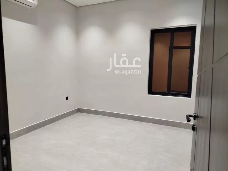 شقة للبيع في شارع القرية العليا, حي الحمراء, مدينة الخبر, المنطقة الشرقية صورة 2