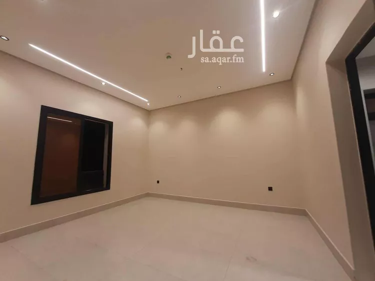 شقة للبيع في شارع القرية العليا, حي الحمراء, مدينة الخبر, المنطقة الشرقية صورة 2