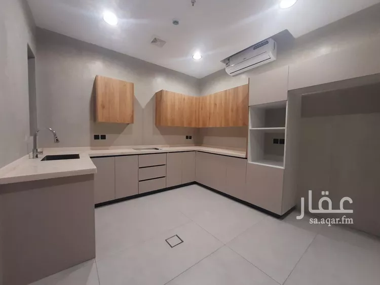 شقة للبيع في شارع القرية العليا, حي الحمراء, مدينة الخبر, المنطقة الشرقية صورة 3