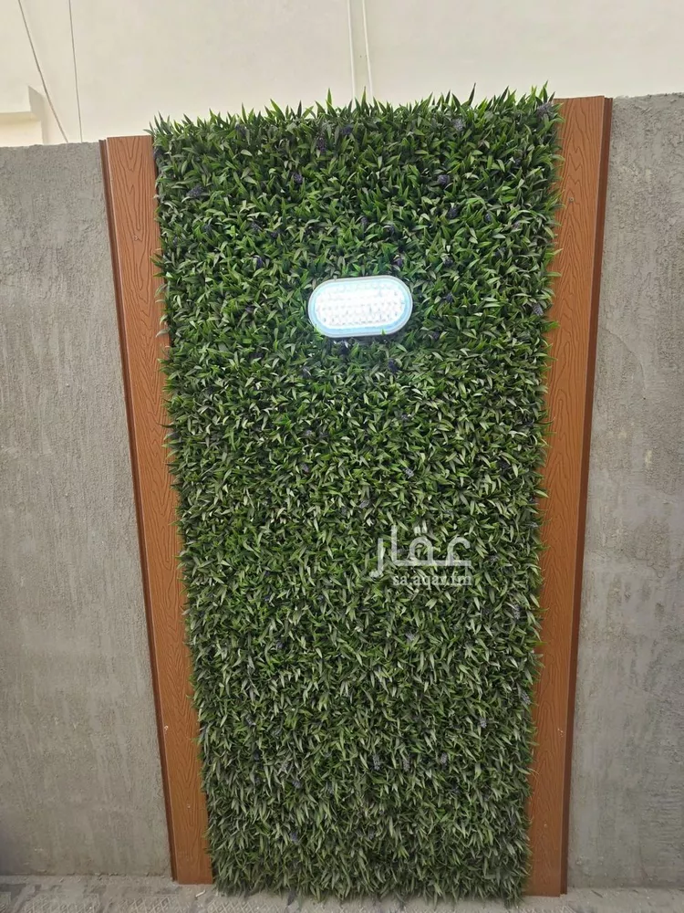 فيلا للبيع في شارع سعيد بن العاص, حي ضاحية الملك فهد, مدينة الدمام, المنطقة الشرقية صورة 5