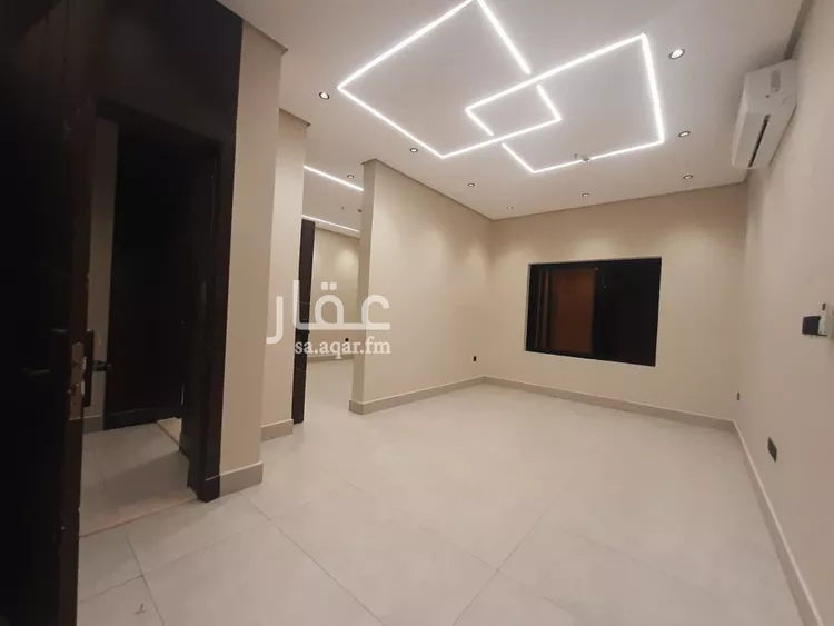 شقة للبيع في شارع القرية العليا, حي الحمراء, مدينة الخبر, المنطقة الشرقية