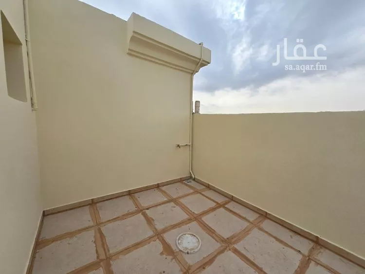 شقة للبيع في حي النور, مدينة الدمام, المنطقة الشرقية صورة 5