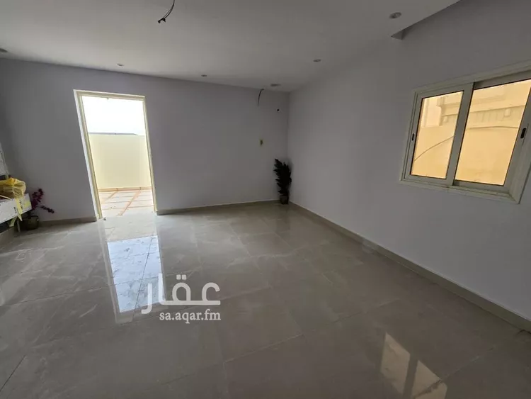 شقة للبيع في حي النور, مدينة الدمام, المنطقة الشرقية صورة 2