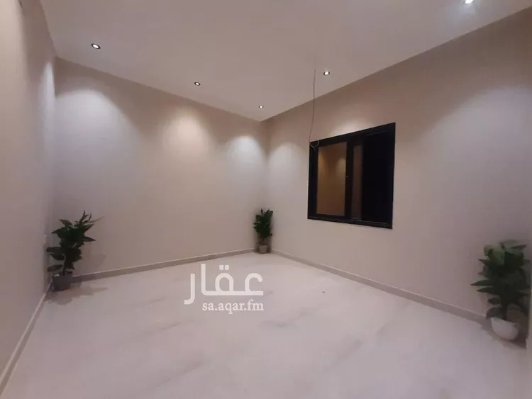 شقة للبيع في شارع العطايف, حي الحمراء, مدينة الخبر, المنطقة الشرقية