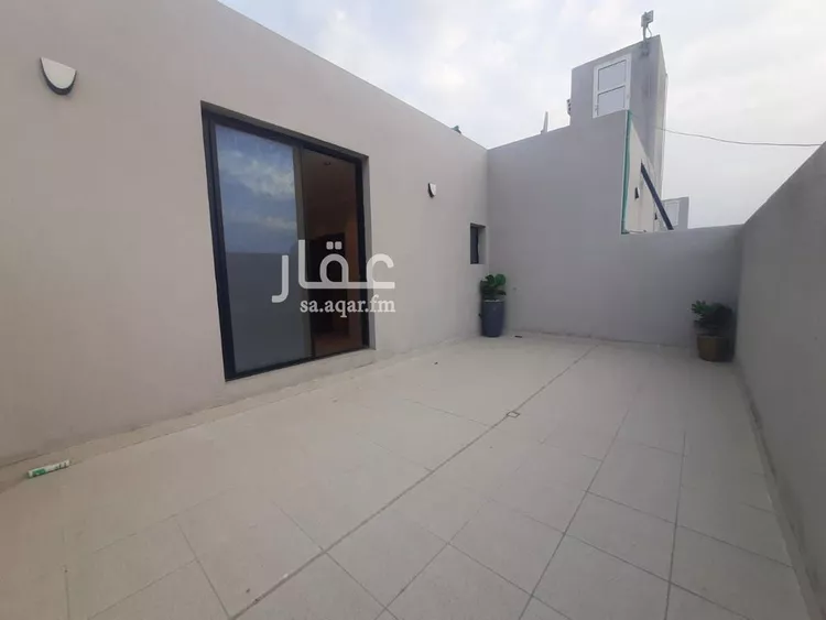 شقة للبيع في شارع العطايف, حي الحمراء, مدينة الخبر, المنطقة الشرقية صورة 4