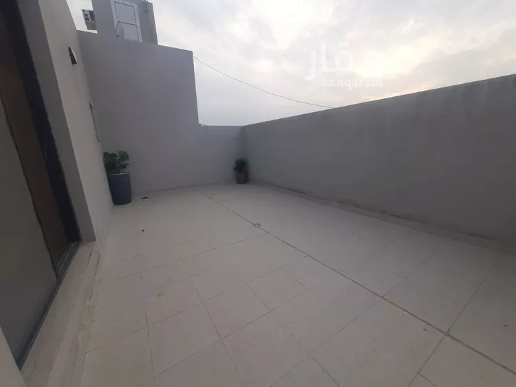 شقة للبيع في شارع العطايف, حي الحمراء, مدينة الخبر, المنطقة الشرقية صورة 2