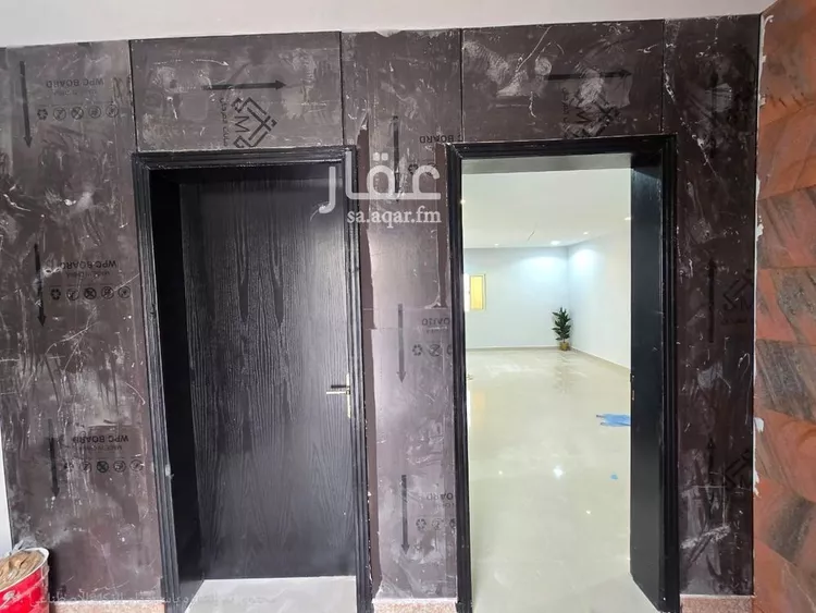 شقة للبيع في حي النور, مدينة الدمام, المنطقة الشرقية صورة 4