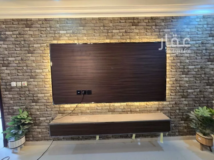 فيلا للبيع في شارع سعيد بن العاص, حي ضاحية الملك فهد, مدينة الدمام, المنطقة الشرقية صورة 2