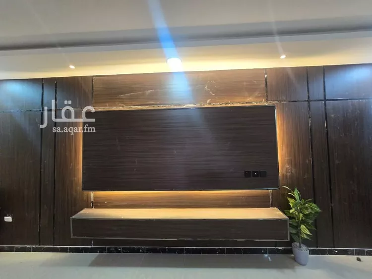 شقة للبيع في شارع اوس ابن قتادة, حي ضاحية الملك فهد, مدينة الدمام, المنطقة الشرقية