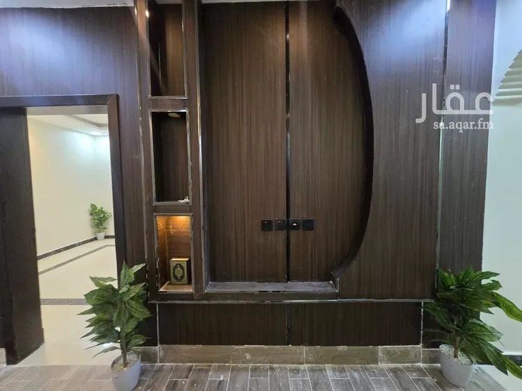 شقة للبيع في شارع اوس ابن قتادة, حي ضاحية الملك فهد, مدينة الدمام, المنطقة الشرقية صورة 2