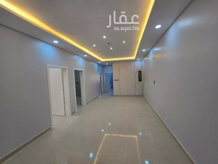 شقة للبيع في شارع سهيل بن رافع, حي ضاحية الملك فهد, مدينة الدمام, المنطقة الشرقية صورة 5