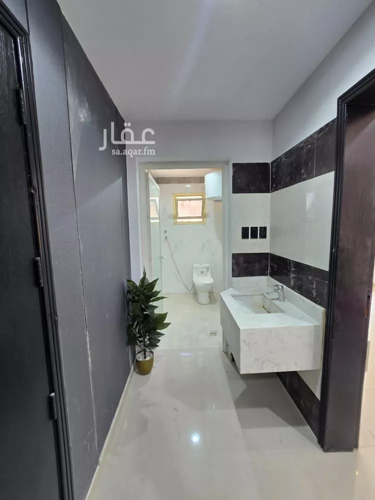 شقة للبيع في حي النور, مدينة الدمام, المنطقة الشرقية صورة 4