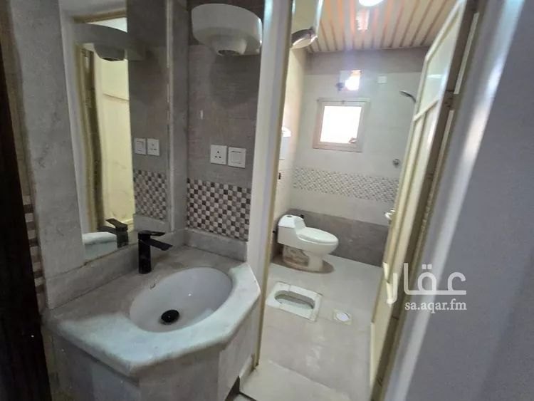 شقة للبيع في شارع طلحة ابن مالك, حي ضاحية الملك فهد, مدينة الدمام, المنطقة الشرقية صورة 4