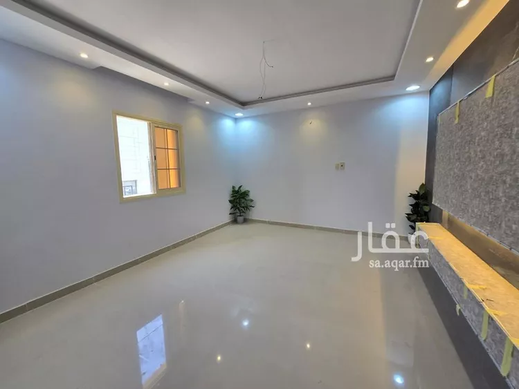 شقة للبيع في حي النور, مدينة الدمام, المنطقة الشرقية صورة 3