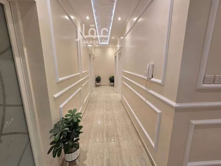 شقة للبيع في شارع 12ب, حي الفيحاء, مدينة الدمام, المنطقة الشرقية صورة 3