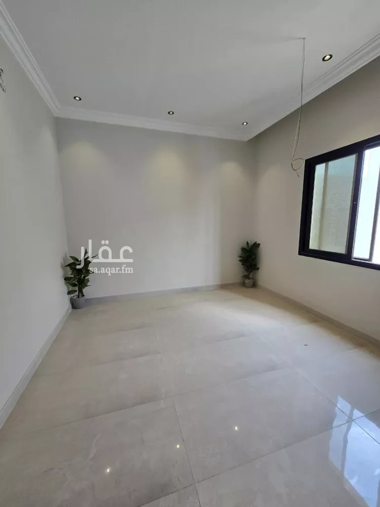 شقة للبيع في شارع العطايف, حي الحمراء, مدينة الخبر, المنطقة الشرقية