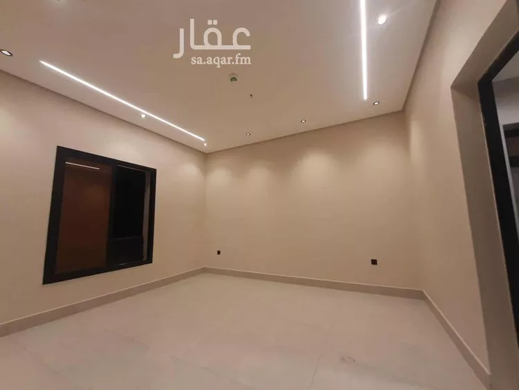 شقة للبيع في شارع القرية العليا, حي الحمراء, مدينة الخبر, المنطقة الشرقية صورة 2