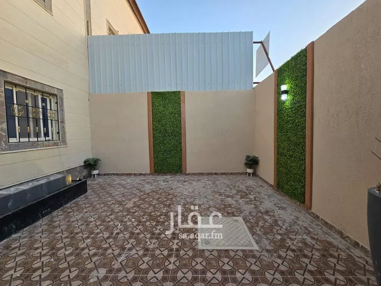 فيلا للبيع في حي ضاحية الملك فهد, مدينة الدمام, المنطقة الشرقية صورة 4