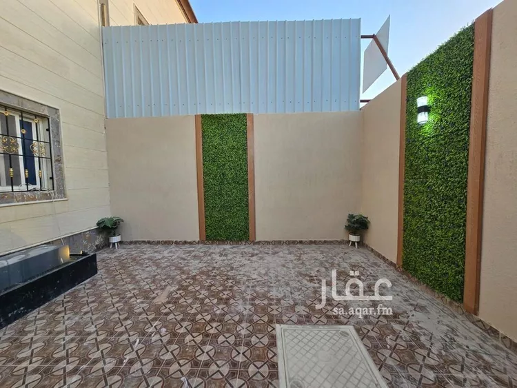 فيلا للبيع في حي ضاحية الملك فهد, مدينة الدمام, المنطقة الشرقية صورة 5