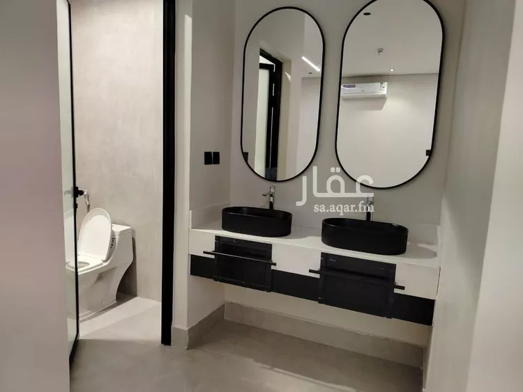 شقة للبيع في شارع القرية العليا, حي الحمراء, مدينة الخبر, المنطقة الشرقية صورة 2